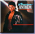 American Anthem