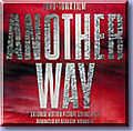 Another Way
