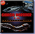 Giorgio Moroder and Co.