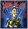 Metropolis