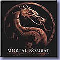 Mortal Kombat