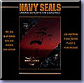 Navy Seals