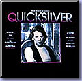 Quicksilver