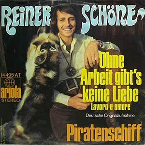Sch&ouml;ne