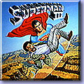 Superman 3