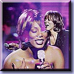 donna and donna