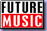 Future Music Online
