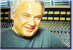 Giorgio Moroder