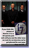 Heaven 17