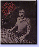 Click for larger image