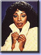 Donna Summer