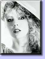 Terri Nunn in a Promo picture